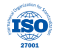 iso27001