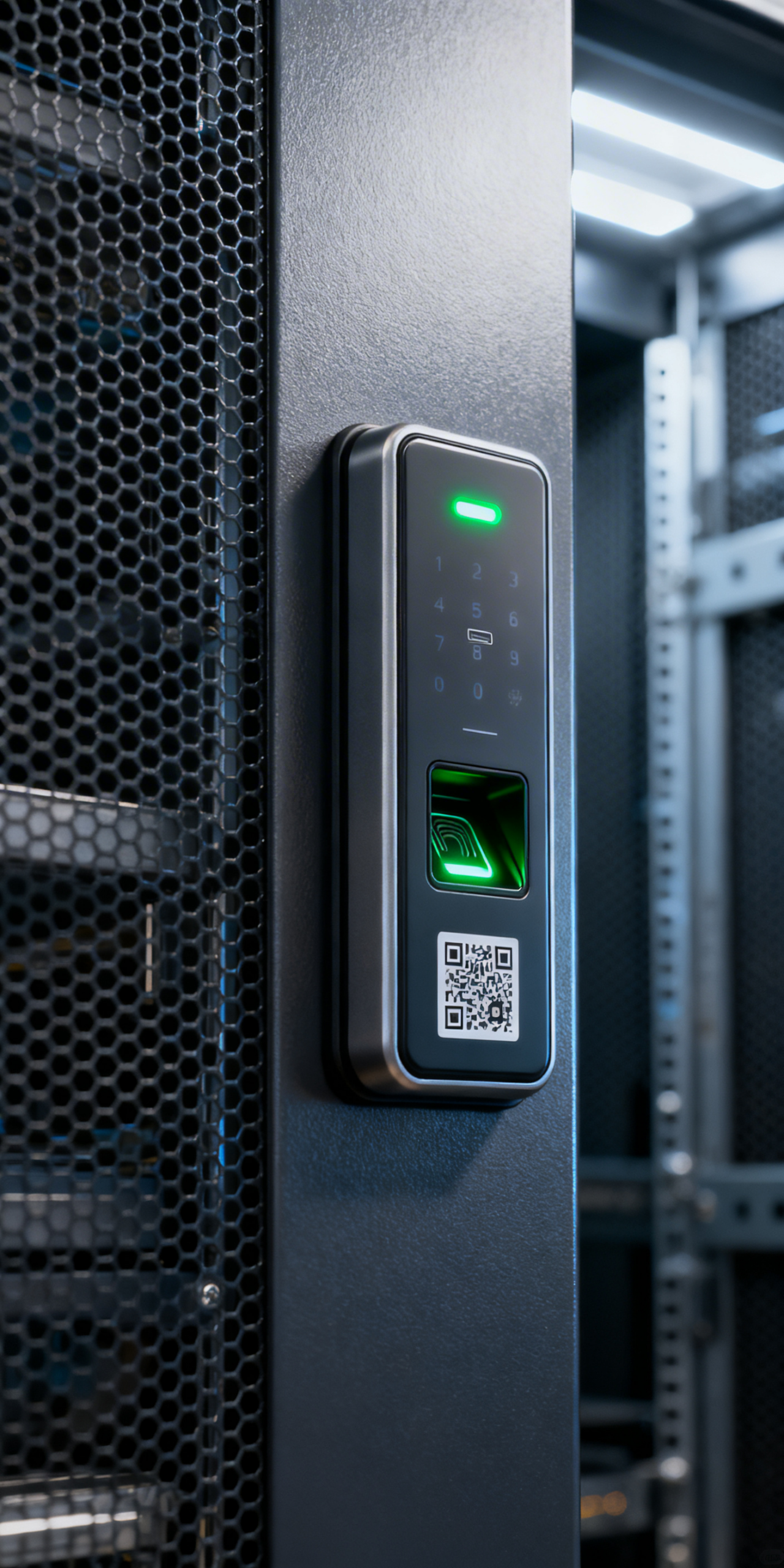 modelo-cuatro-capas-seguridad-fisica-data-center-mtdc-2025