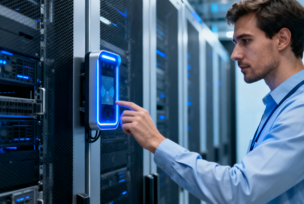 enrolamiento-facial-sin-contacto-data-center-tecnico-mtdc-mexico