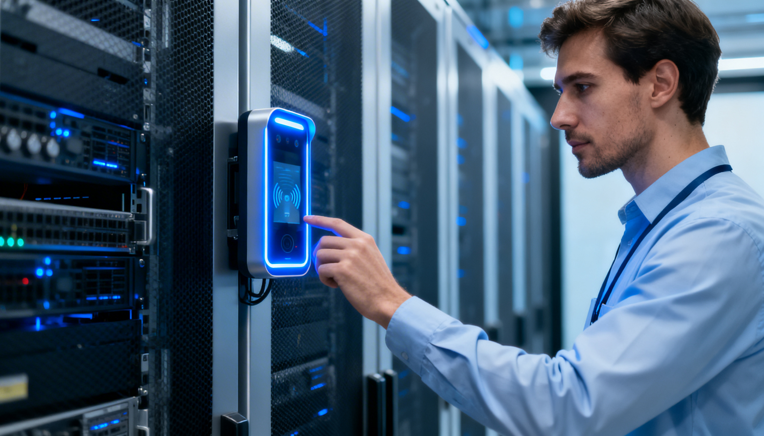 enrolamiento-facial-sin-contacto-data-center-tecnico-mtdc-mexico