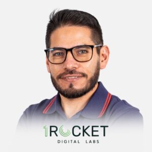 Emmanuel Reyes